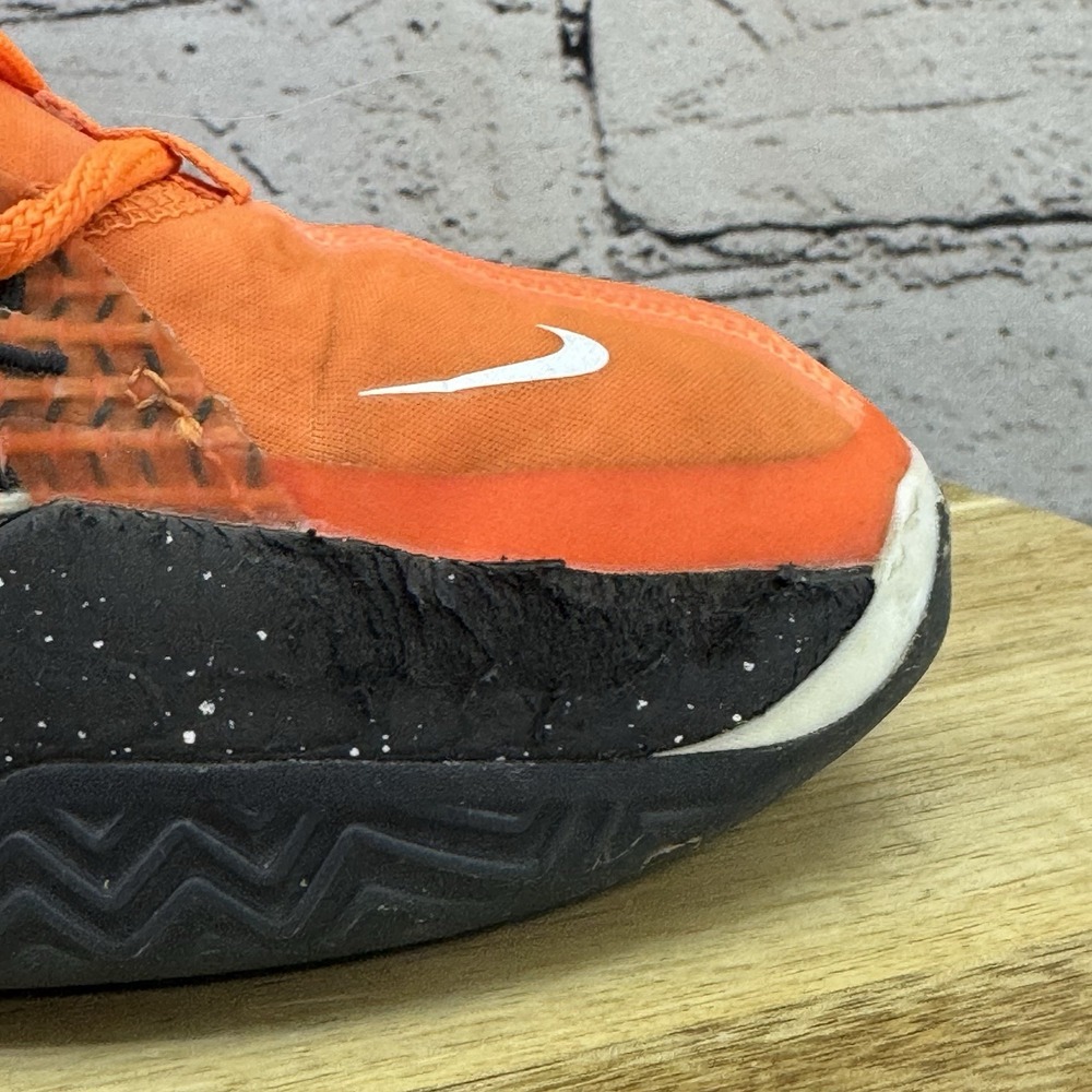 Nike Air Zoom G.T. Jump Cone Phantom CZ9907-800 Men's Size 6 Women's 7.5 - Picture 8 of 16